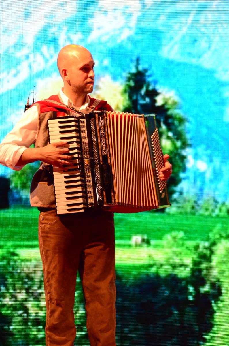 2014-05-01 18-46-18.JPG